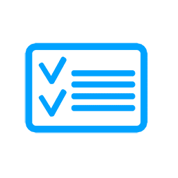 Временная Прописка в Навашино Временная Регистрация в Навашино